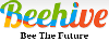 Logo-Beehive